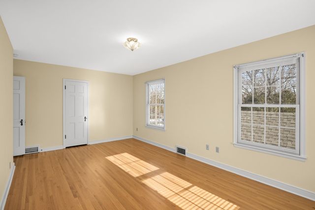 4025 Cedar Lake Avenue, Saint Louis Park, MN 55416