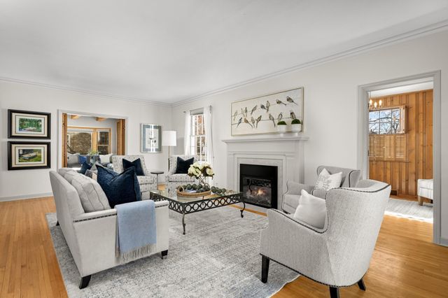 4025 Cedar Lake Avenue, Saint Louis Park, MN 55416