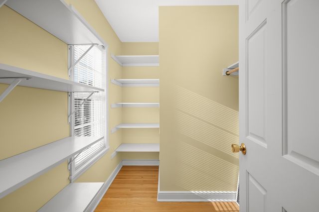 4025 Cedar Lake Avenue, Saint Louis Park, MN 55416