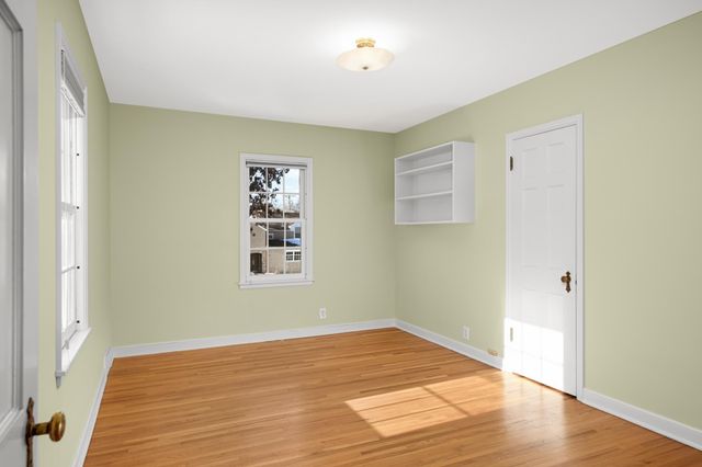 4025 Cedar Lake Avenue, Saint Louis Park, MN 55416