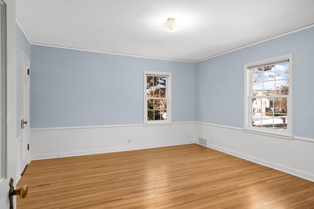 4025 Cedar Lake Avenue, Saint Louis Park, MN 55416