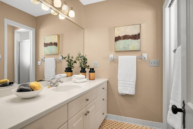 4025 Cedar Lake Avenue, Saint Louis Park, MN 55416