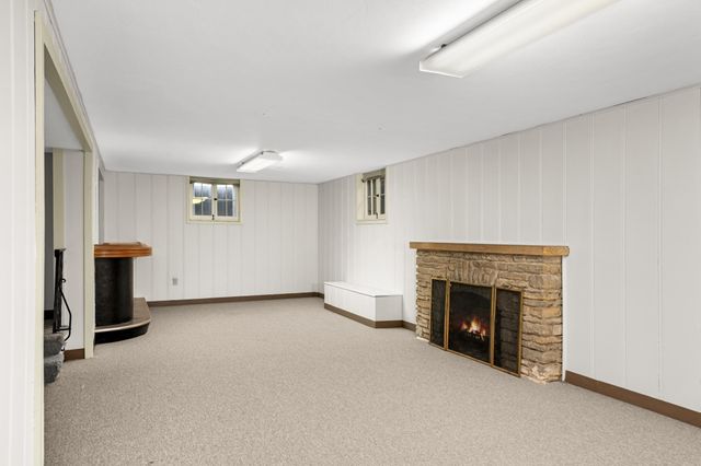 4025 Cedar Lake Avenue, Saint Louis Park, MN 55416