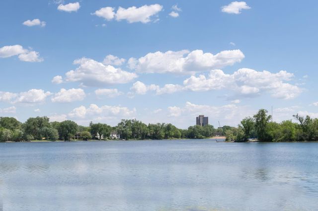 4025 Cedar Lake Avenue, Saint Louis Park, MN 55416