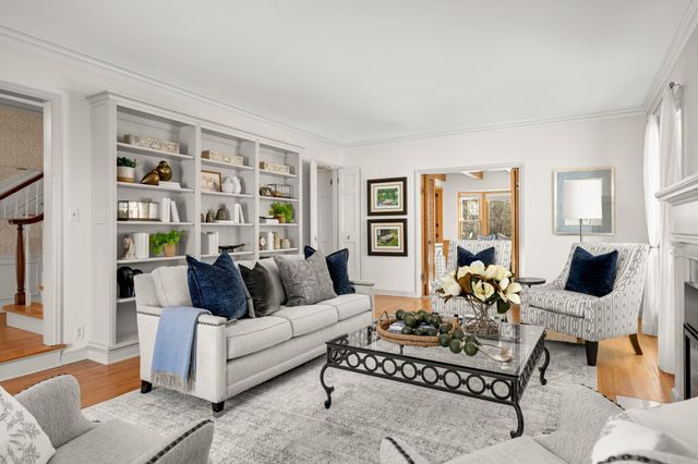 4025 Cedar Lake Avenue, Saint Louis Park, MN 55416