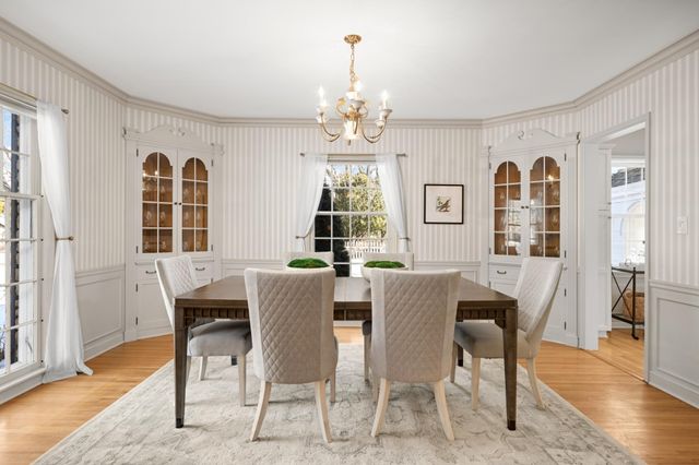 4025 Cedar Lake Avenue, Saint Louis Park, MN 55416