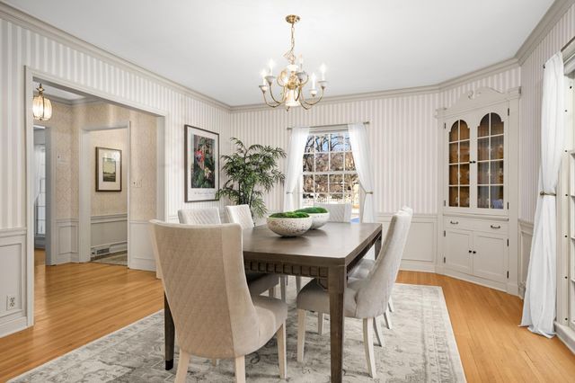 4025 Cedar Lake Avenue, Saint Louis Park, MN 55416