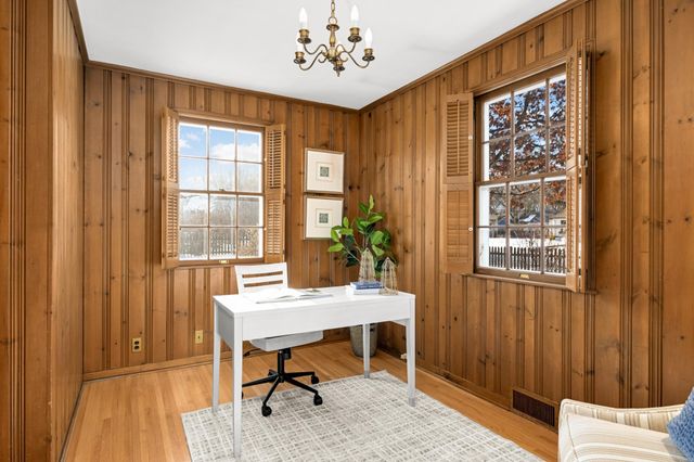 4025 Cedar Lake Avenue, Saint Louis Park, MN 55416