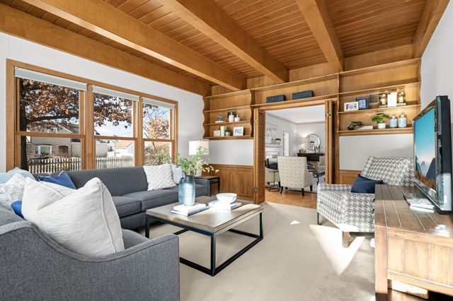 4025 Cedar Lake Avenue, Saint Louis Park, MN 55416