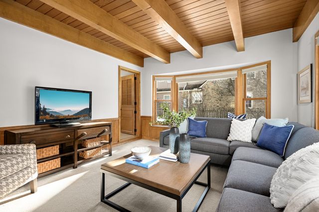 4025 Cedar Lake Avenue, Saint Louis Park, MN 55416