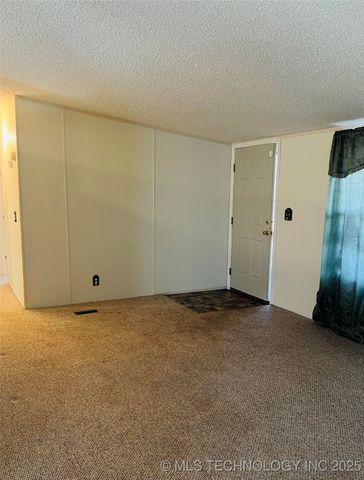 32872 S 548 Road, Cookson, OK 74427