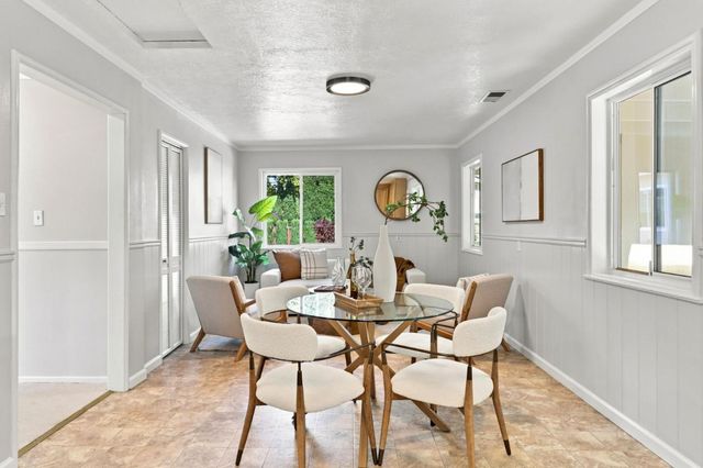 526 Leigh Avenue, San Jose, CA 95128