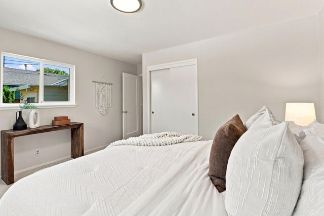 526 Leigh Avenue, San Jose, CA 95128