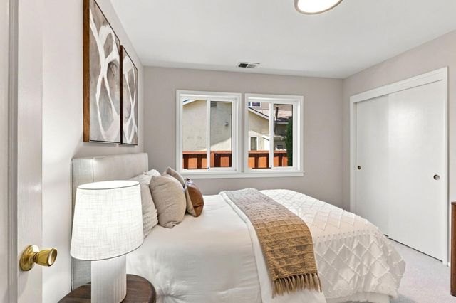 526 Leigh Avenue, San Jose, CA 95128
