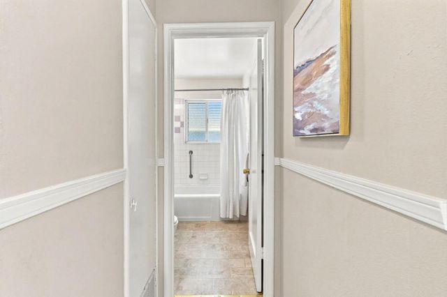 526 Leigh Avenue, San Jose, CA 95128