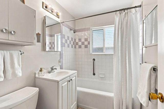 526 Leigh Avenue, San Jose, CA 95128
