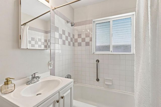 526 Leigh Avenue, San Jose, CA 95128