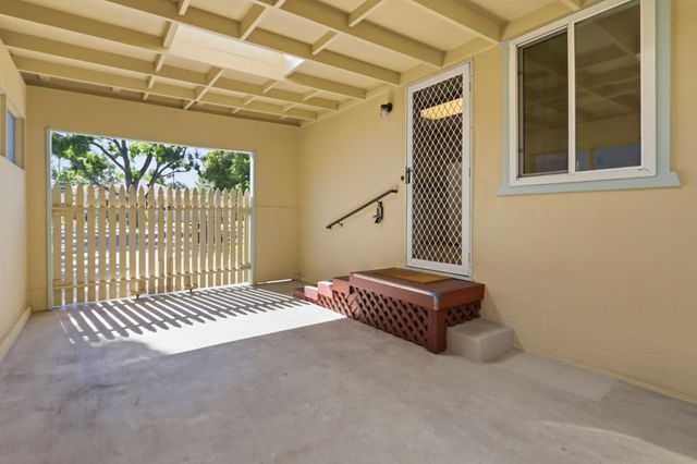526 Leigh Avenue, San Jose, CA 95128