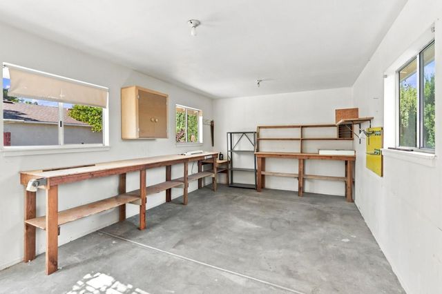 526 Leigh Avenue, San Jose, CA 95128