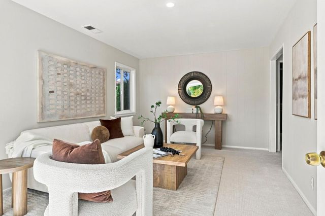 526 Leigh Avenue, San Jose, CA 95128