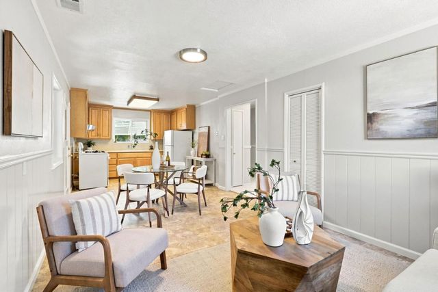 526 Leigh Avenue, San Jose, CA 95128