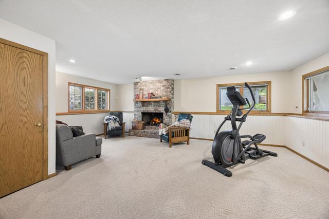 9656 Parkside Trail, Champlin, MN 55316