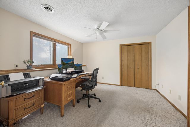 9656 Parkside Trail, Champlin, MN 55316