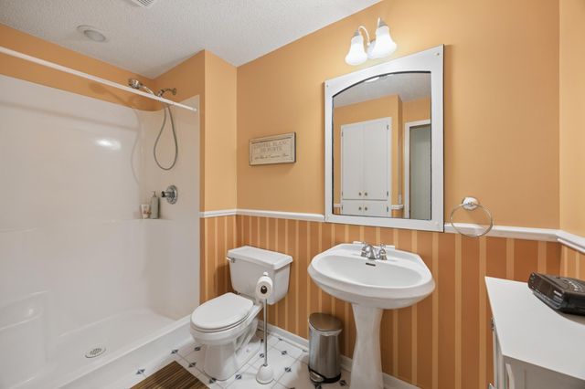 9656 Parkside Trail, Champlin, MN 55316