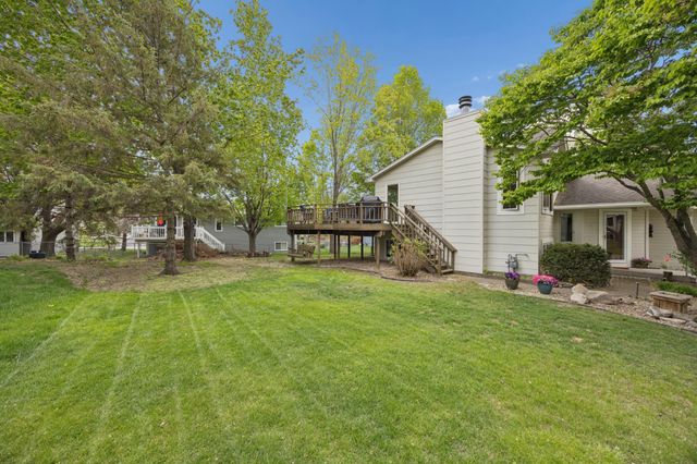 9656 Parkside Trail, Champlin, MN 55316