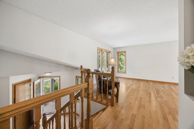 9656 Parkside Trail, Champlin, MN 55316