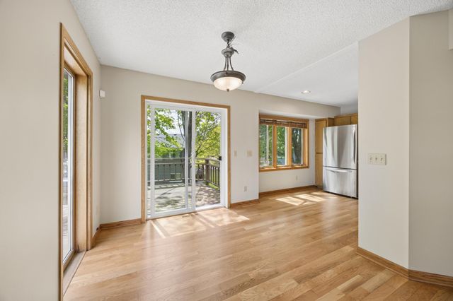 9656 Parkside Trail, Champlin, MN 55316