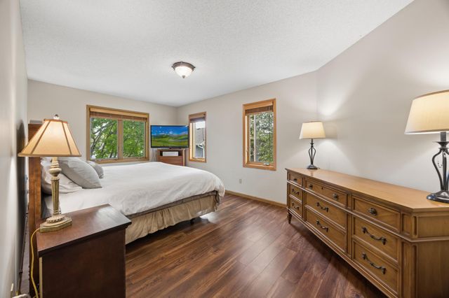 9656 Parkside Trail, Champlin, MN 55316