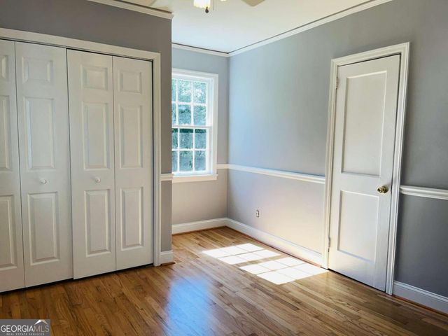 224 Beechwood Drive, Lagrange, GA 30240