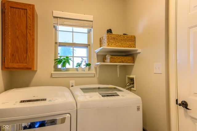 7844 Clearview Circle, Indianapolis, IN 46236