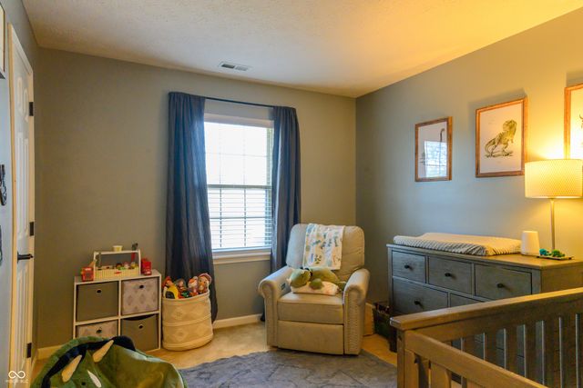 7844 Clearview Circle, Indianapolis, IN 46236