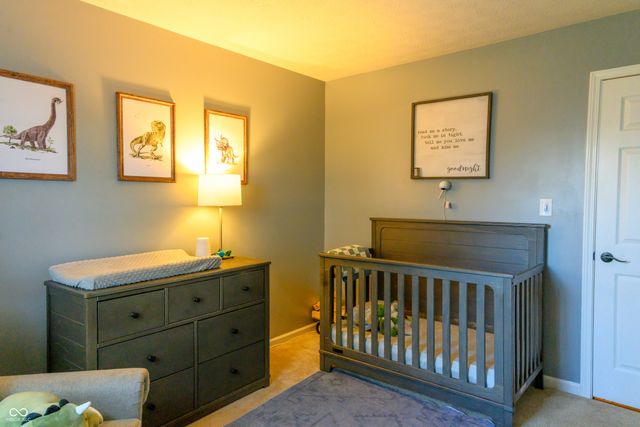 7844 Clearview Circle, Indianapolis, IN 46236