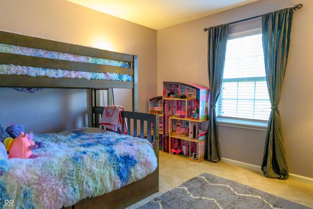 7844 Clearview Circle, Indianapolis, IN 46236