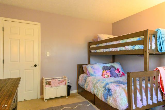 7844 Clearview Circle, Indianapolis, IN 46236