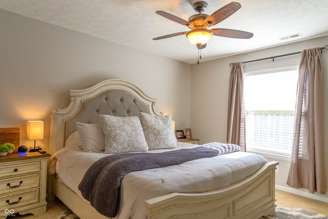 7844 Clearview Circle, Indianapolis, IN 46236