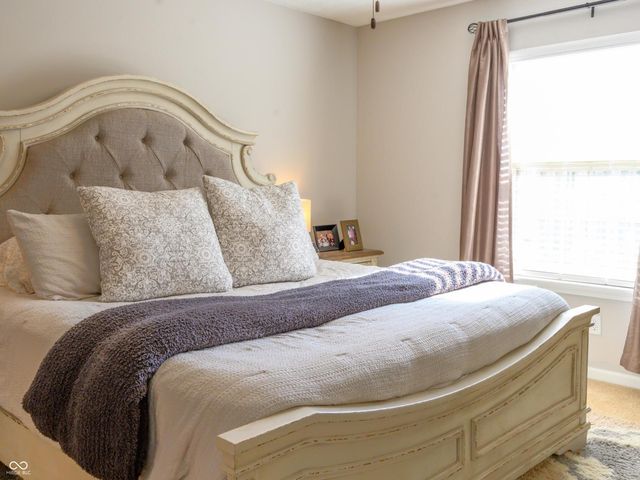 7844 Clearview Circle, Indianapolis, IN 46236