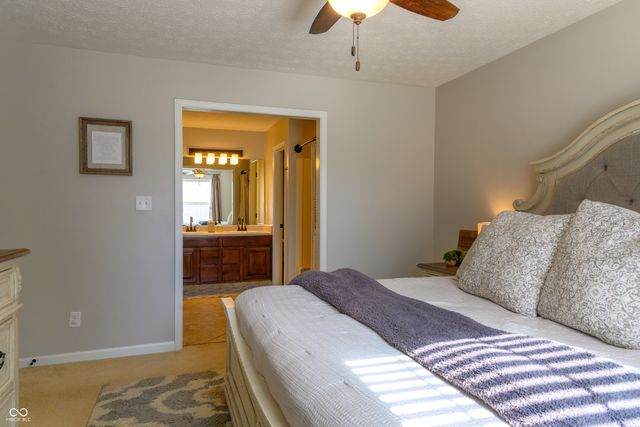 7844 Clearview Circle, Indianapolis, IN 46236