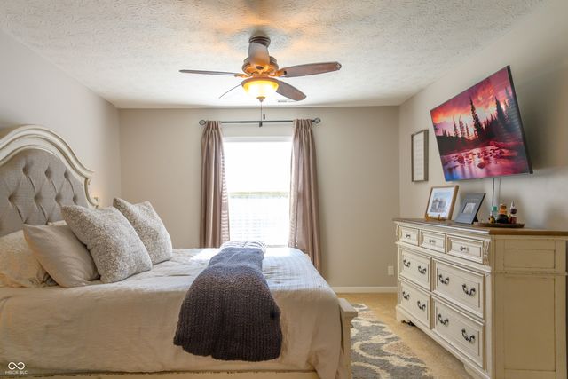 7844 Clearview Circle, Indianapolis, IN 46236