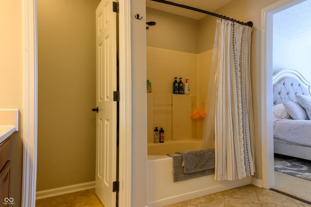 7844 Clearview Circle, Indianapolis, IN 46236