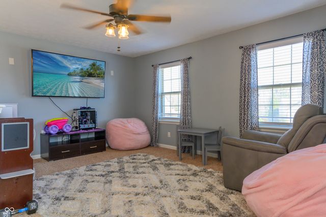 7844 Clearview Circle, Indianapolis, IN 46236