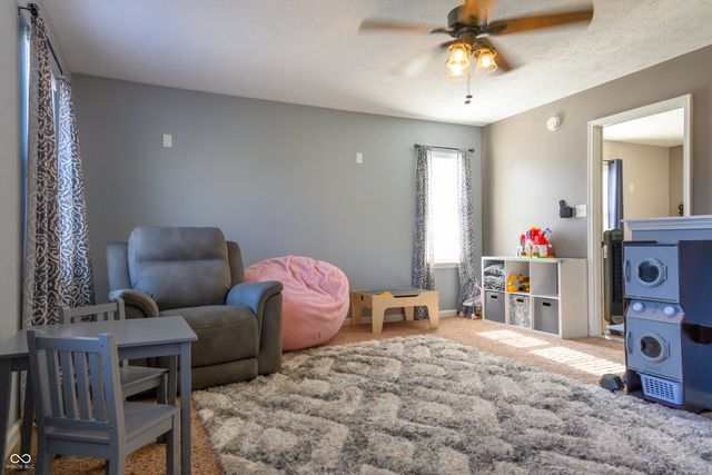 7844 Clearview Circle, Indianapolis, IN 46236