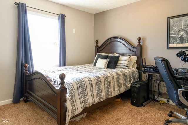 7844 Clearview Circle, Indianapolis, IN 46236