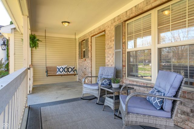 7844 Clearview Circle, Indianapolis, IN 46236