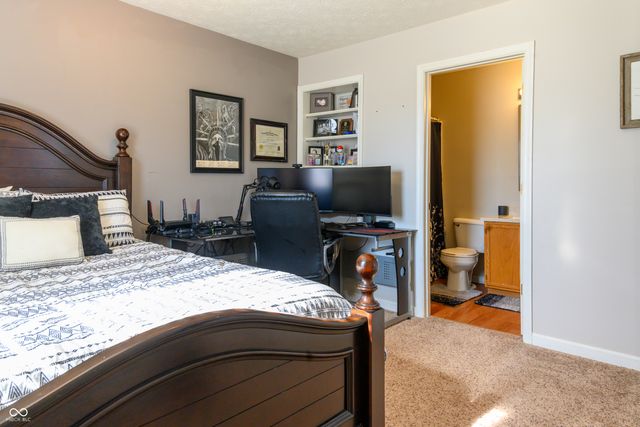 7844 Clearview Circle, Indianapolis, IN 46236