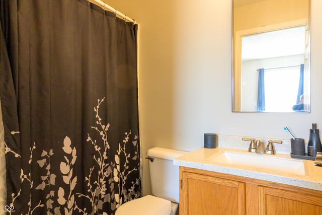 7844 Clearview Circle, Indianapolis, IN 46236