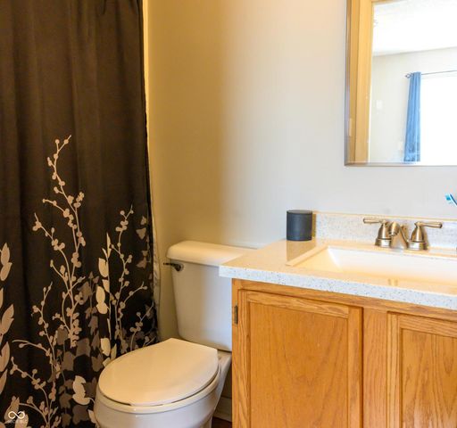 7844 Clearview Circle, Indianapolis, IN 46236